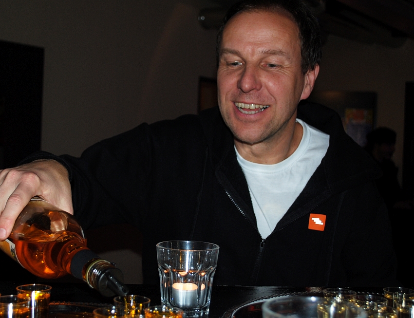 TonKonzum+RobertSoko0310 (24)